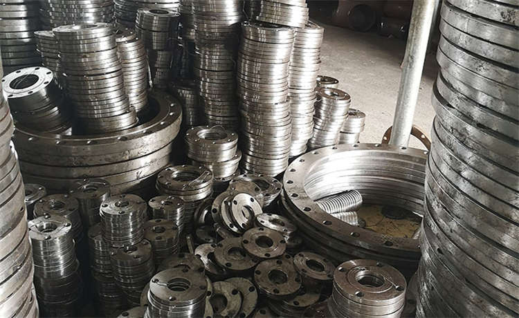 325-10mm螺旋鋼管，陽(yáng)江609-12螺旋鋼管，Q355B角鋼，工字鋼廠(chǎng)家