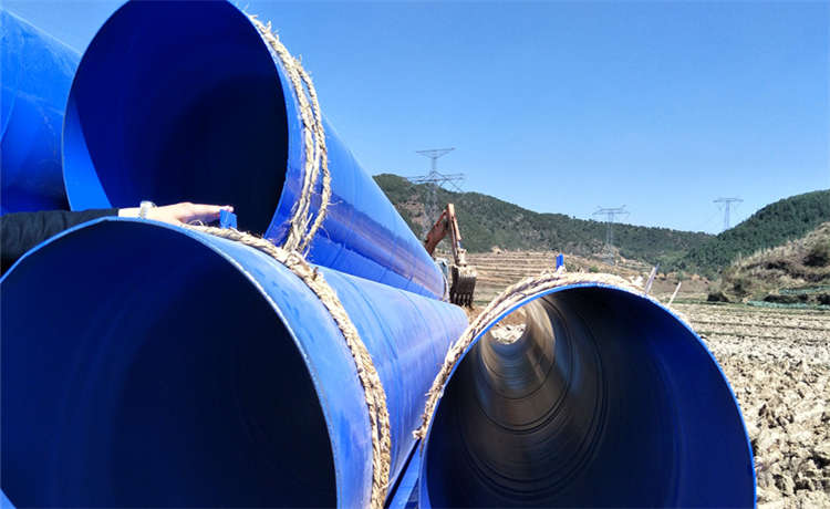 1000 325-8mm螺旋管，陽(yáng)江鋼材場(chǎng)幕墻鍍鋅方管，DN1500mm螺旋焊管，630鋼管樁廠(chǎng)家