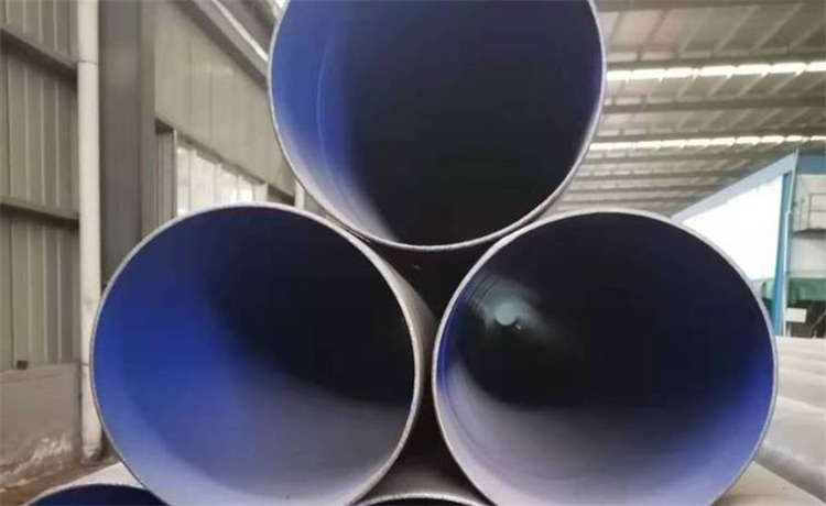 219螺旋焊管，1000-16mm鋼管樁，熱軋鋼板，污水鋼管廠(chǎng)